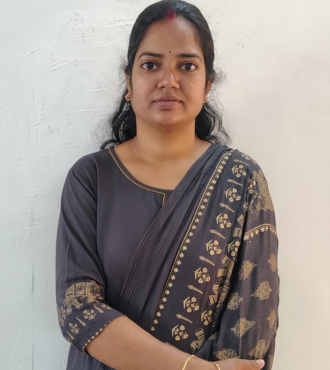 JYOTI 