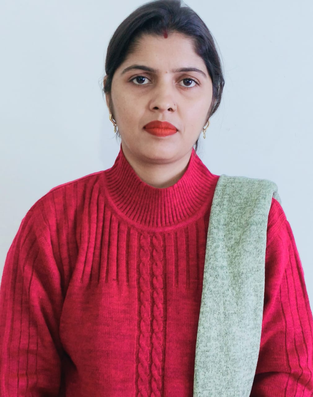 MANJU
