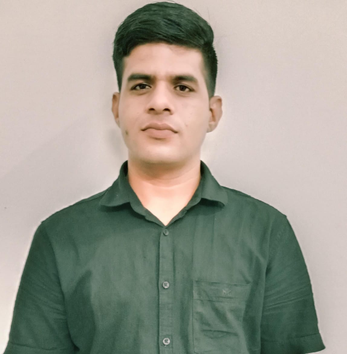Jawari Lal